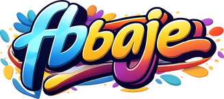 fbbaje